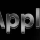 Apple Inc. (NASDAQ:AAPL)