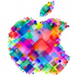 Apple Inc. Apple Inc. (NASDAQ:AAPL)