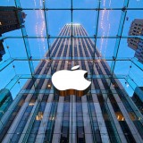 Apple Inc. (NASDAQ:AAPL)