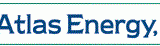 Atlas Energy LP