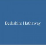 Berkshire Hathaway Inc. Berkshire Hathaway Inc. (NYSE:BRK.A)