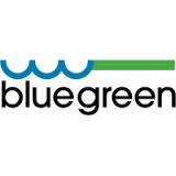 Bluegreen Corporation (NYSE:BXG) Bluegreen Corporation (NYSE:BXG)