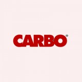 CARBO Ceramics Inc. CARBO Ceramics Inc.
