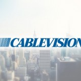 Cablevision Systems Corporation