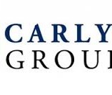 Carlyle Group LP (NASDAQ:CG)