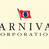 Carnival Corporation