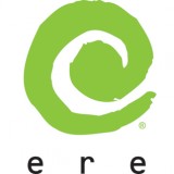 Ceres logo Ceres Inc (NASDAQ:CERE)