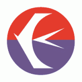 China Eastern Airlines