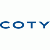 Coty Inc (COTY)