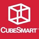 CubeSmart (CUBE) CubeSmart (CUBE)