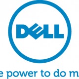 Dell Inc.