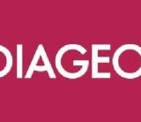 Diageo plc (ADR)