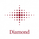 Diamond Foods, Inc.