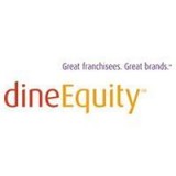 DineEquity Inc