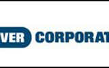 Dover Corp