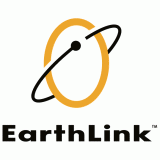 EarthLink, Inc. (ELNK)