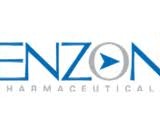 Enzon Pharmaceuticals, Inc. (NASDAQ:ENZN)