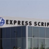 Express Scripts Holding Company