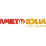 Family Dollar Stores, Inc. Family Dollar Stores, Inc.