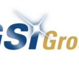 GSI Group Inc. (USA) (NASDAQ:GSIG)