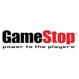 GameStop Corp. GameStop Corp.