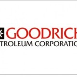Goodrich Petroleum Corporation (NYSE:GDP)