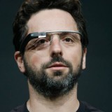 Google Inc (GOOG)