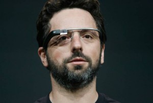 Google Inc (GOOG)