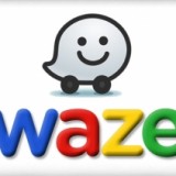 Google Waze Google Waze