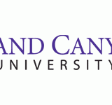 Grand Canyon Education Inc (NASDAQ:LOPE)