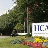 HCA Holdings Inc (NYSE:HCA)