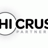 Hi-Crush Partners LP Hi-Crush Partners LP