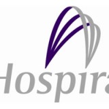 Hospira, Inc.