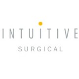Intuitive Surgical, Inc. (NASDAQ:ISRG)