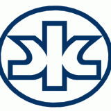 Kimberly Clark Corp