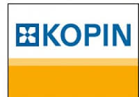 Kopin Corporation (KOPN) Kopin Corporation (KOPN)