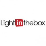 Lightinthebox Holding Co Ltd-ADR