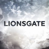 Lions Gate Entertainment Corp. (USA)