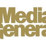 Media General, Inc. (NYSE:MEG) Media General, Inc. (NYSE:MEG)