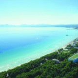Credit: Bahía Alcudia by PRINSOTEL HOTELS