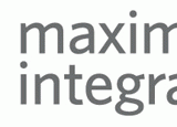 Maxim Integrated Products Inc.