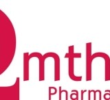 Omthera Pharmaceuticals Inc