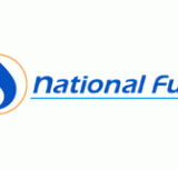 National Fuel Gas Co. (NYSE:NFG)