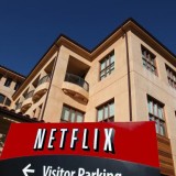 Netflix, Inc. (NFLX) CEO Reed Hastings: The Sauron of Silicon Valley?