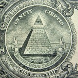 Credit: The Great Seal by Hammer51012