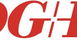 OGE Energy Corp. (NYSE:OGE)