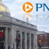 PNC Financial Services (PNC)
