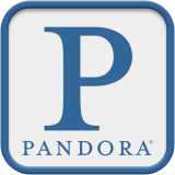 Pandora Media Inc (NYSE:P)