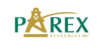 Parex Resources Inc. Parex Resources Inc.(TSE:PXT)