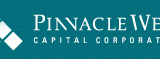 Pinnacle West Capital Corporation (NYSE:PNW)